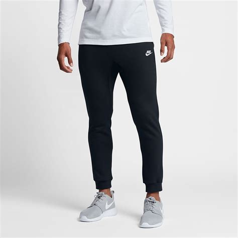 nike herren jogginghose stecknadel|Nike Factory Stores.